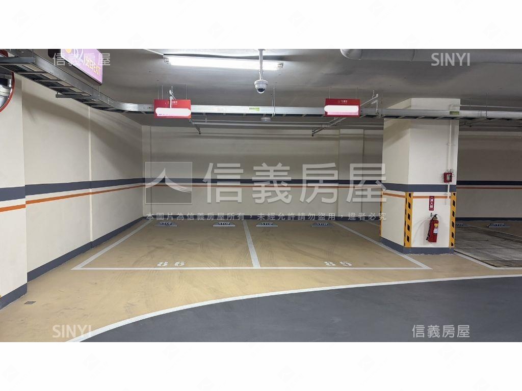 小檜溪✨佳麗堡三房車位房屋室內格局與周邊環境