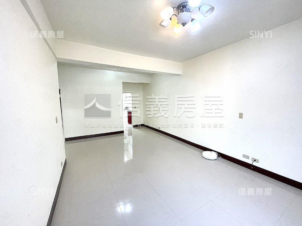 低總大智街標格裝潢美屋房屋室內格局與周邊環境