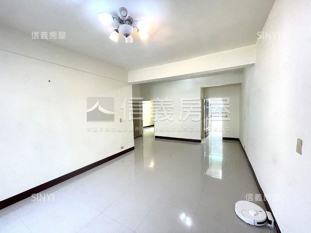 低總大智街標格裝潢美屋房屋室內格局與周邊環境