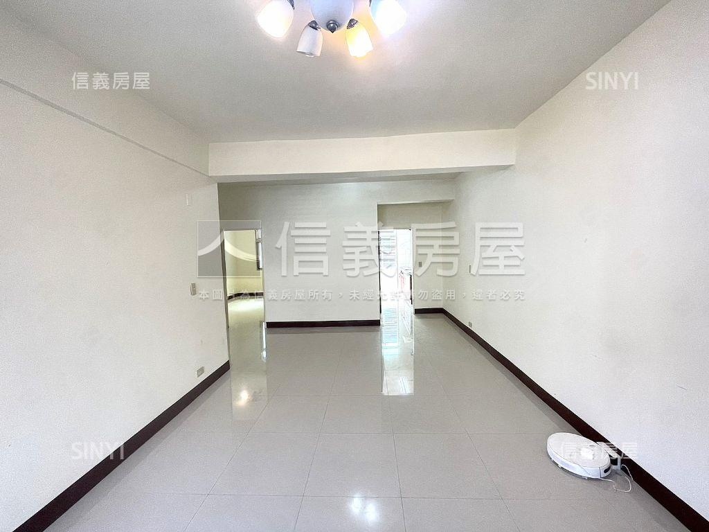 低總大智街標格裝潢美屋房屋室內格局與周邊環境