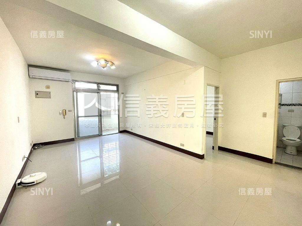 低總大智街標格裝潢美屋房屋室內格局與周邊環境