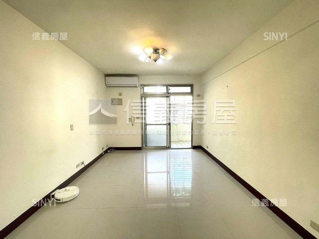 低總大智街標格裝潢美屋房屋室內格局與周邊環境