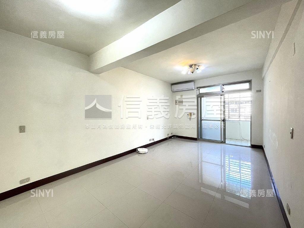 低總大智街標格裝潢美屋房屋室內格局與周邊環境