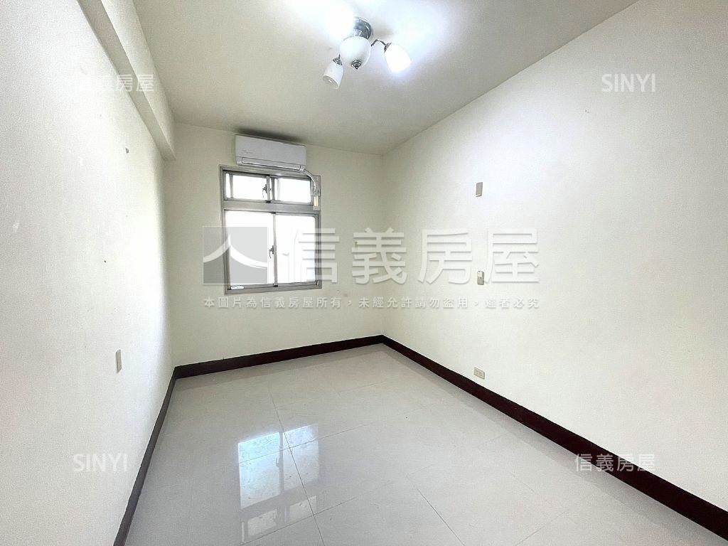 低總大智街標格裝潢美屋房屋室內格局與周邊環境