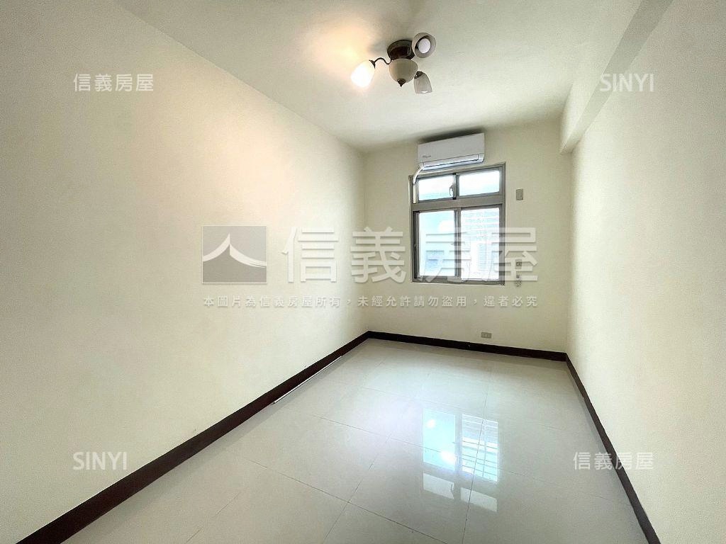 低總大智街標格裝潢美屋房屋室內格局與周邊環境