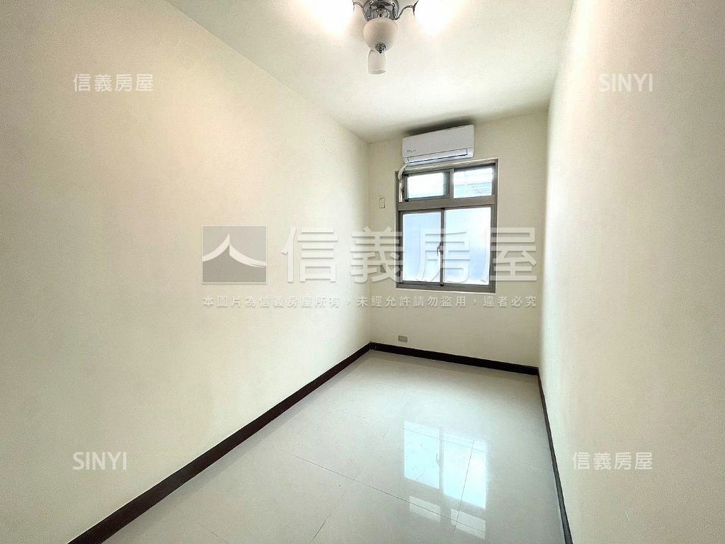 低總大智街標格裝潢美屋房屋室內格局與周邊環境