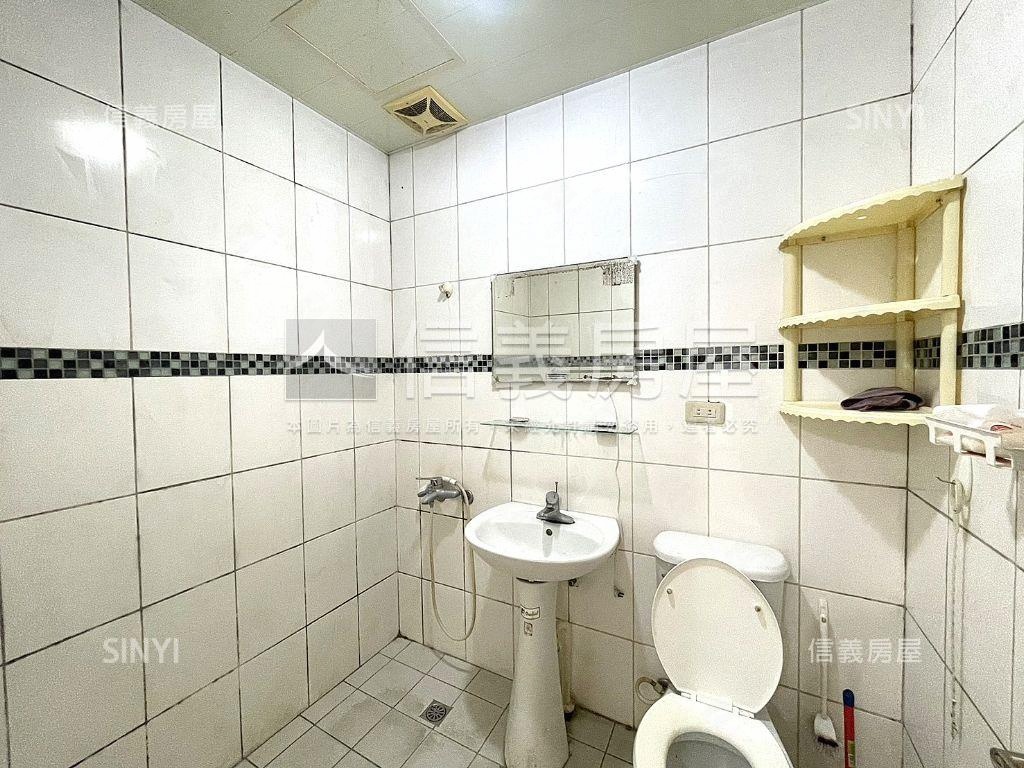 低總大智街標格裝潢美屋房屋室內格局與周邊環境