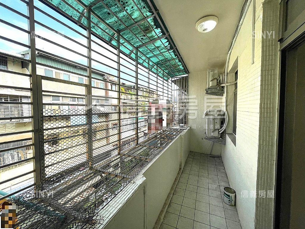 低總大智街標格裝潢美屋房屋室內格局與周邊環境