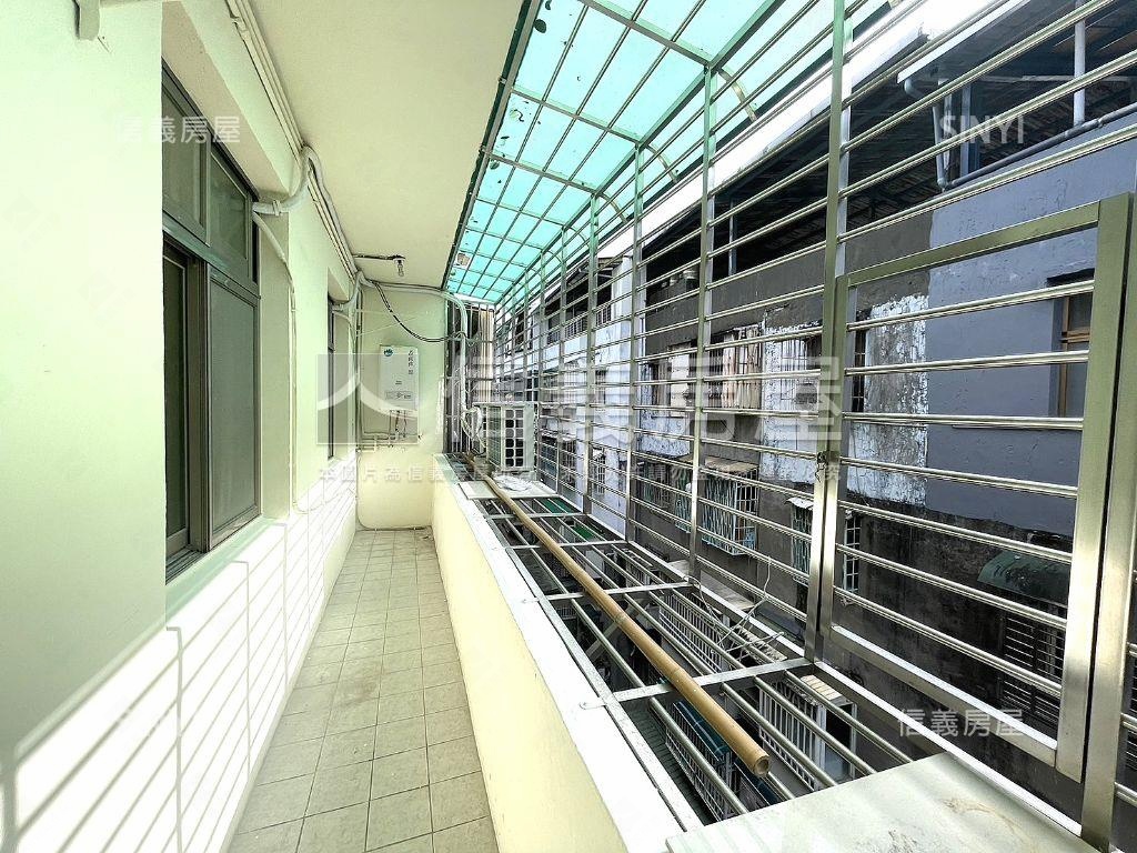 低總大智街標格裝潢美屋房屋室內格局與周邊環境