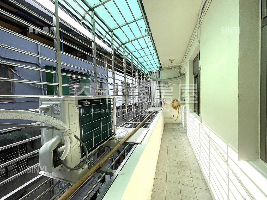 低總大智街標格裝潢美屋房屋室內格局與周邊環境