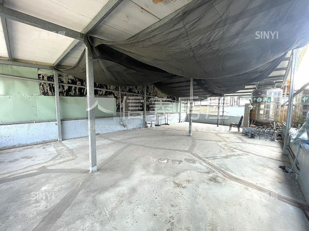 低總大智街標格裝潢美屋房屋室內格局與周邊環境