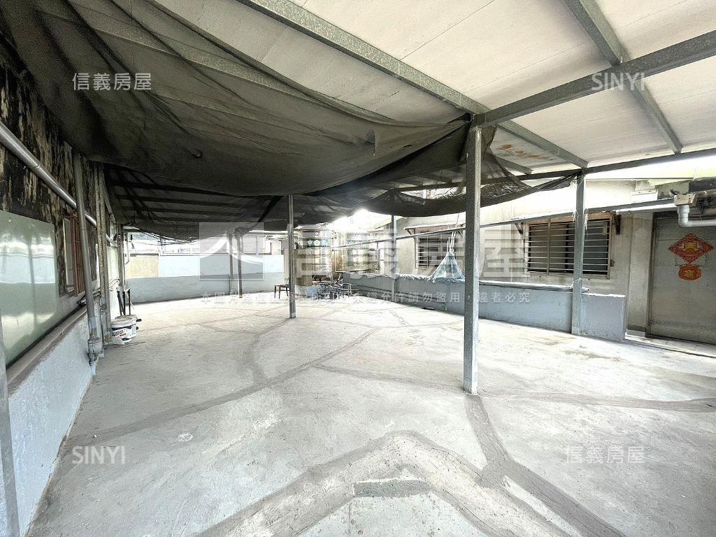 低總大智街標格裝潢美屋房屋室內格局與周邊環境