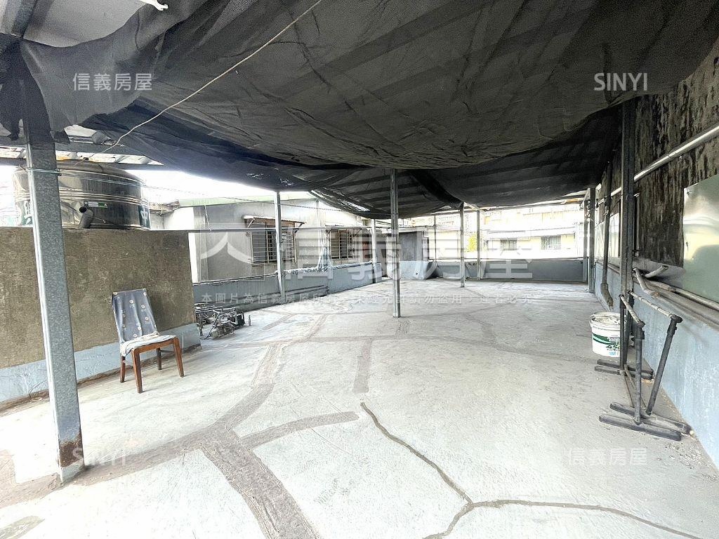 低總大智街標格裝潢美屋房屋室內格局與周邊環境