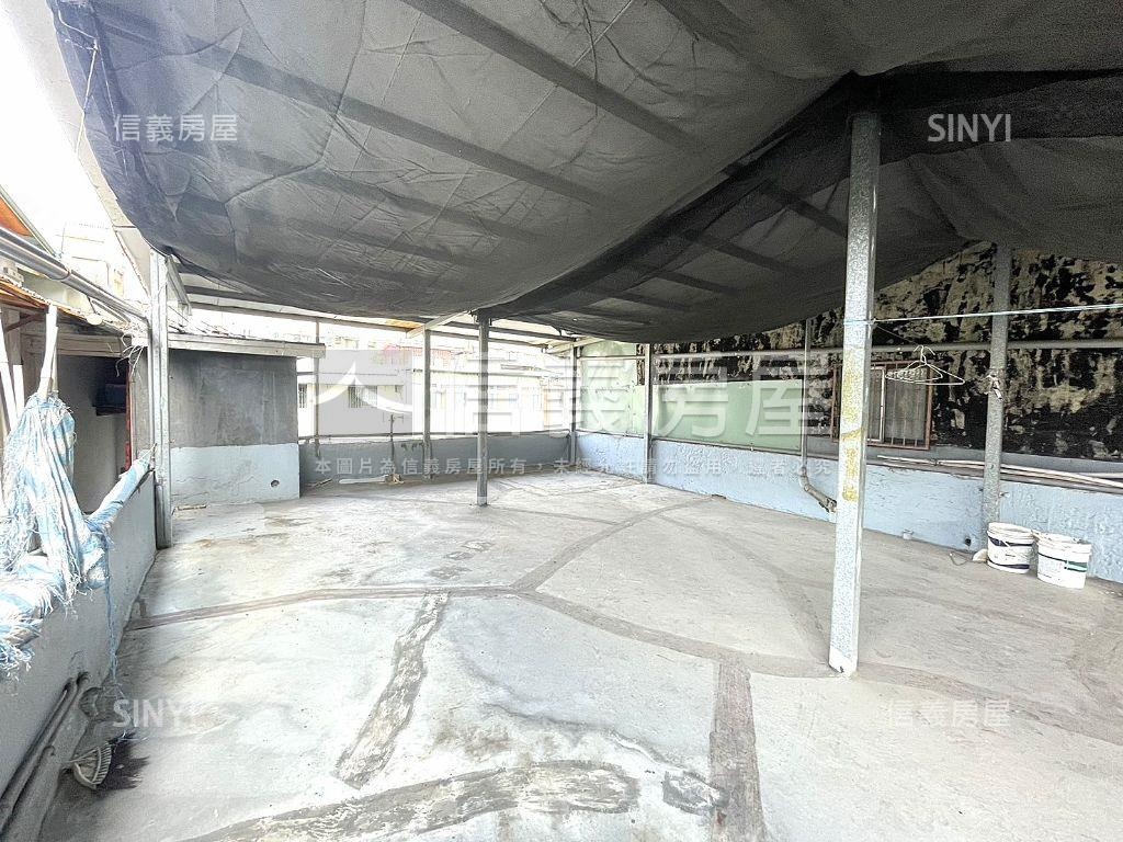 低總大智街標格裝潢美屋房屋室內格局與周邊環境