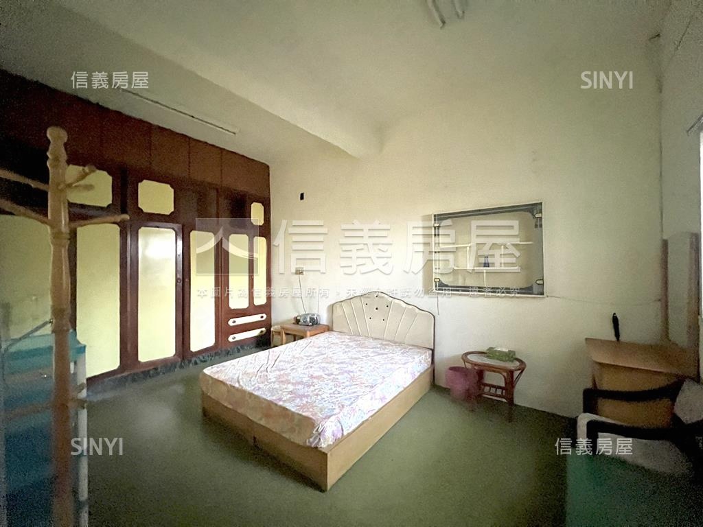 雙城計畫區潛力金店面房屋室內格局與周邊環境