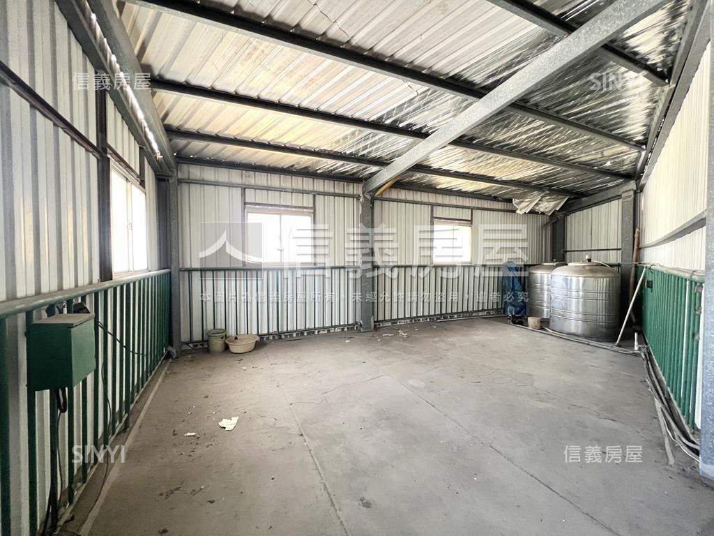 雙城計畫區潛力金店面房屋室內格局與周邊環境