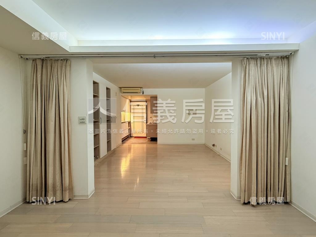 民生低總價電梯管理套房房屋室內格局與周邊環境