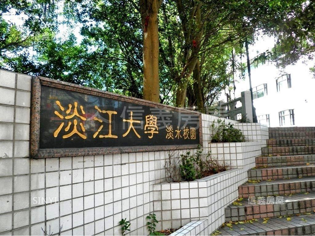 財源滾滾來✦水源街店面房屋室內格局與周邊環境