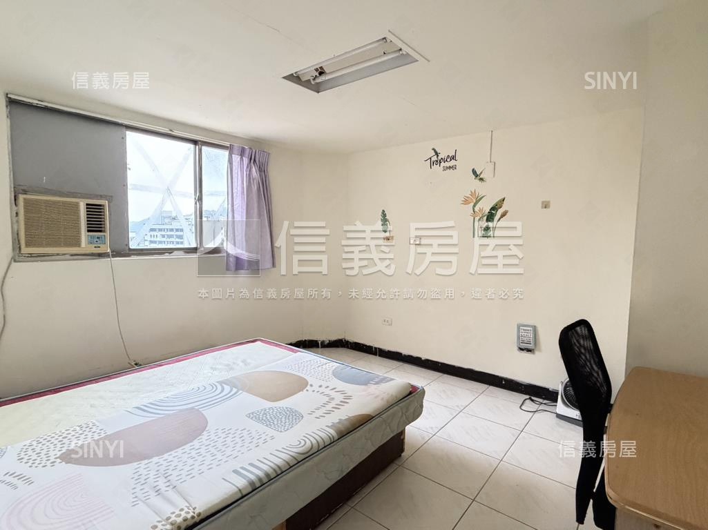 巧克力社區大坪數溫馨宅房屋室內格局與周邊環境