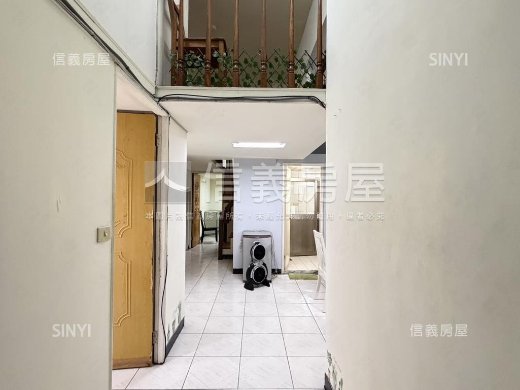 巧克力社區大坪數溫馨宅房屋室內格局與周邊環境