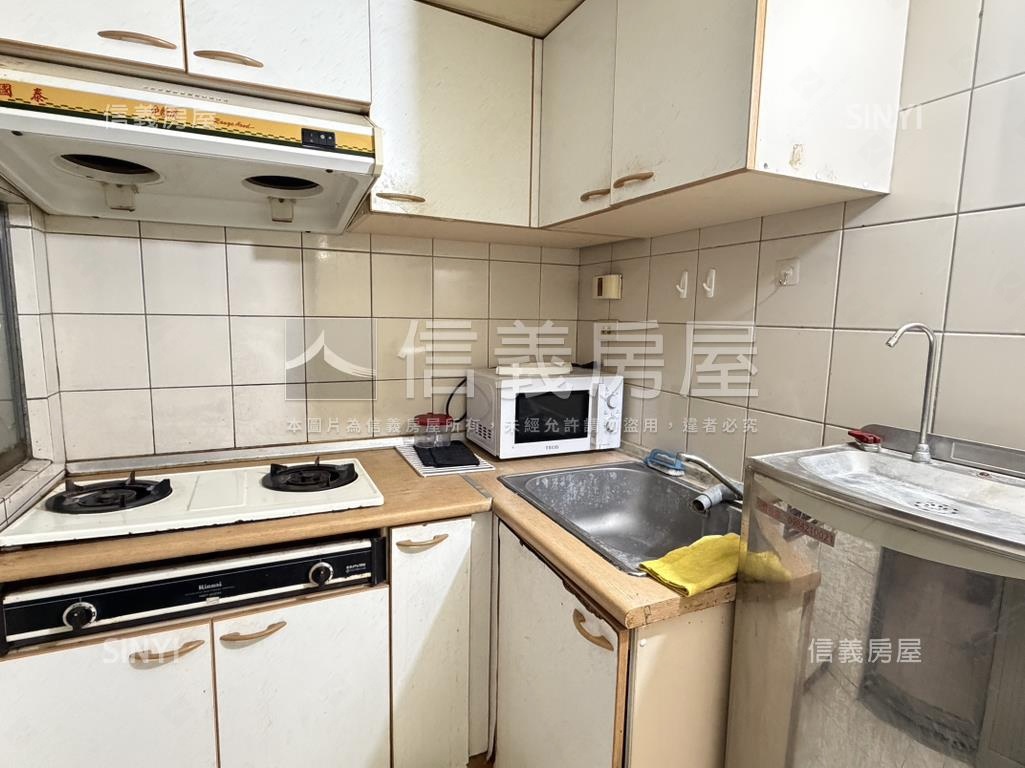 巧克力社區大坪數溫馨宅房屋室內格局與周邊環境