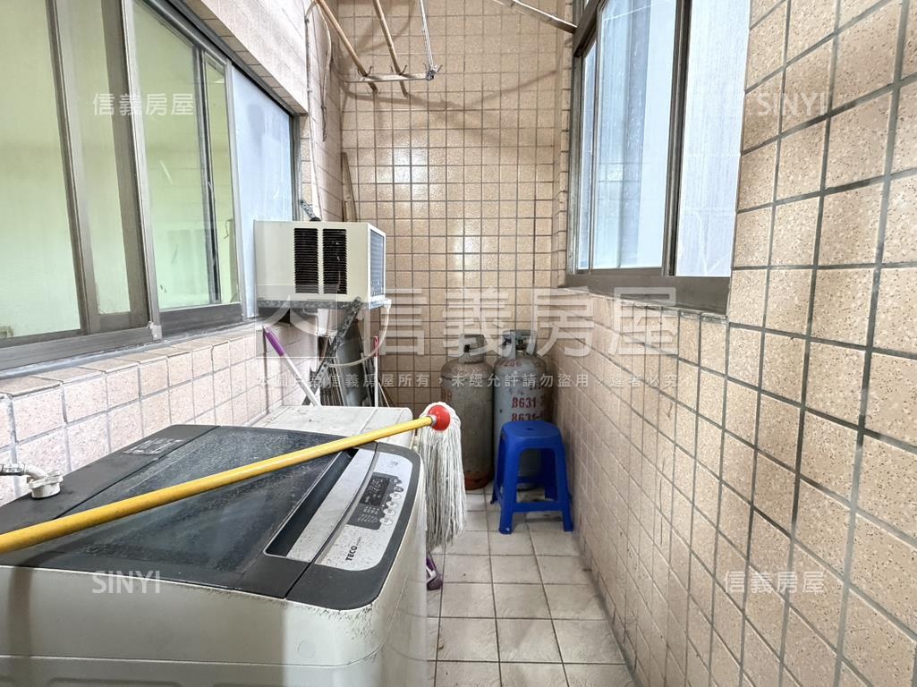 巧克力社區大坪數溫馨宅房屋室內格局與周邊環境