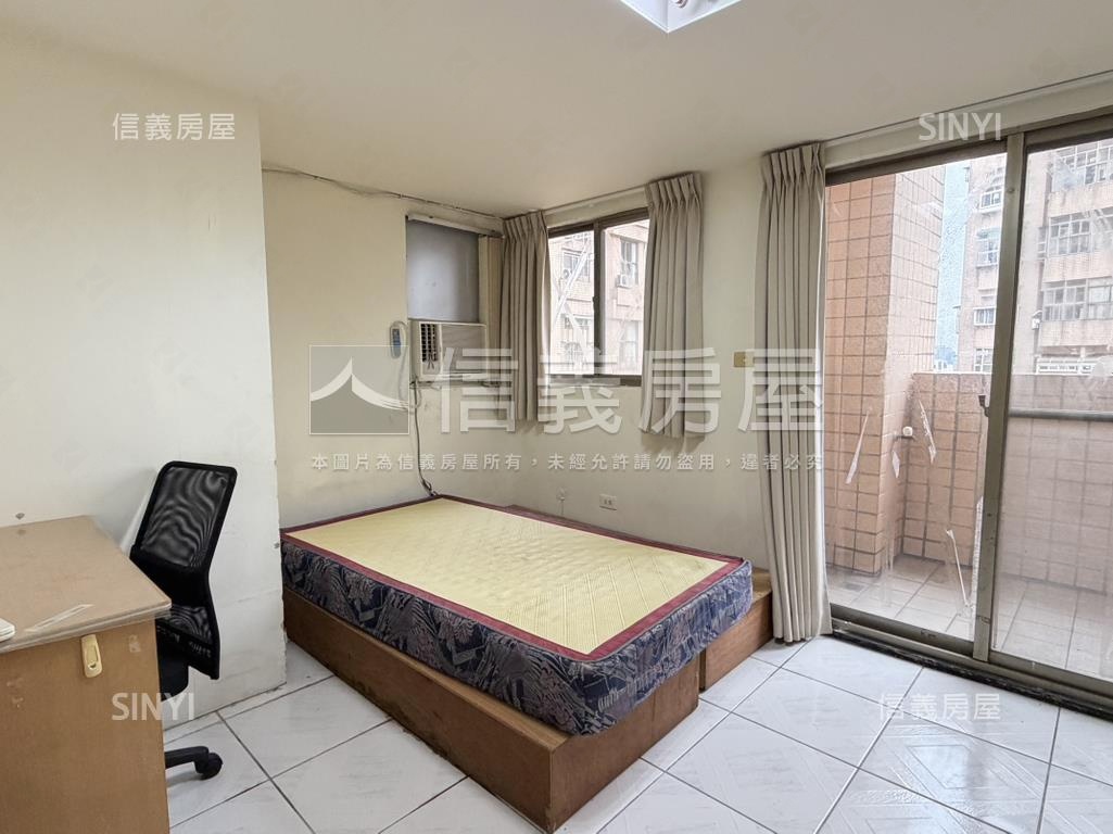 巧克力社區大坪數溫馨宅房屋室內格局與周邊環境