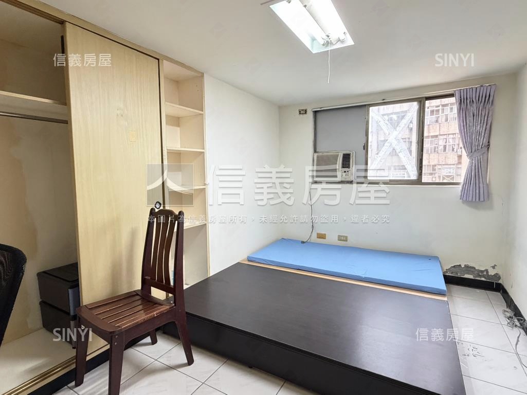 巧克力社區大坪數溫馨宅房屋室內格局與周邊環境