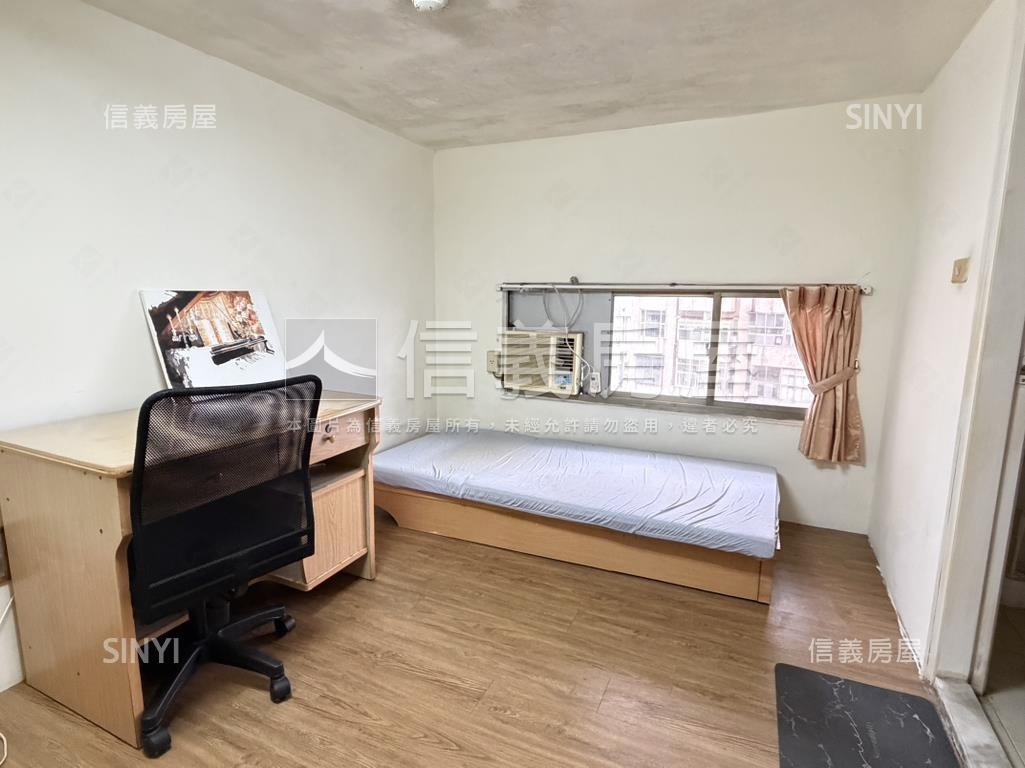 巧克力社區大坪數溫馨宅房屋室內格局與周邊環境