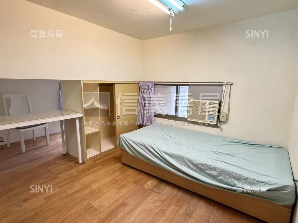 巧克力社區大坪數溫馨宅房屋室內格局與周邊環境