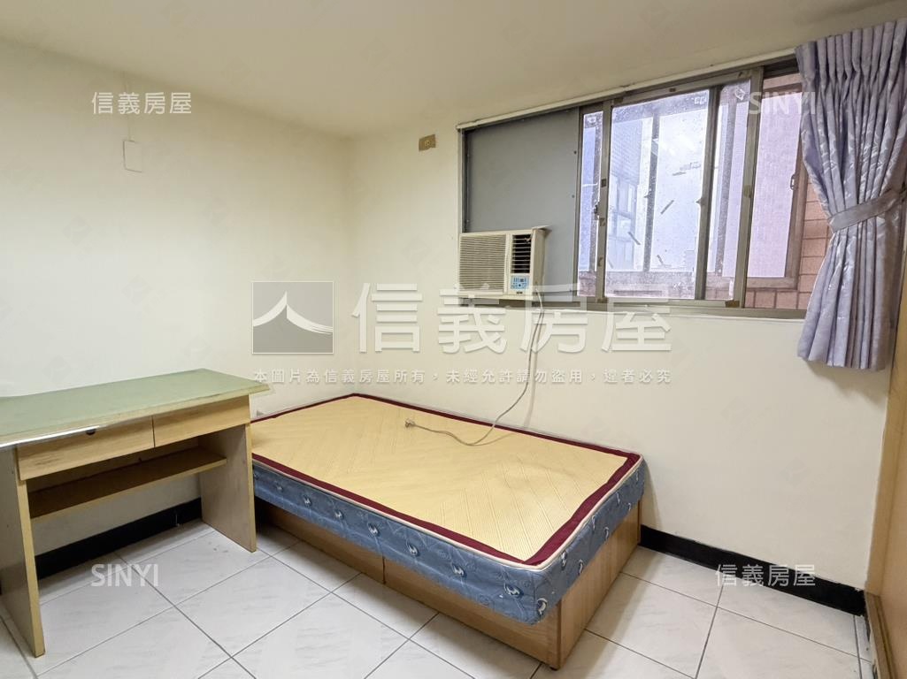 巧克力社區大坪數溫馨宅房屋室內格局與周邊環境