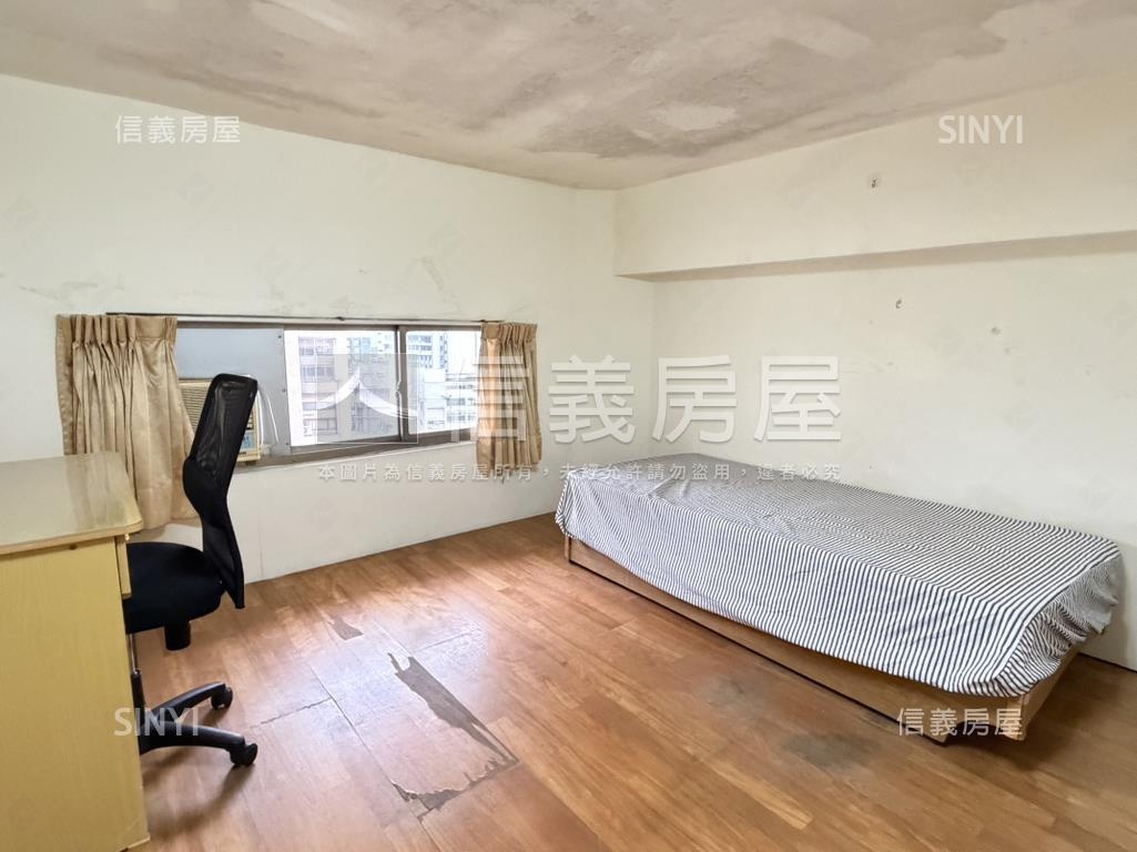 巧克力社區大坪數溫馨宅房屋室內格局與周邊環境