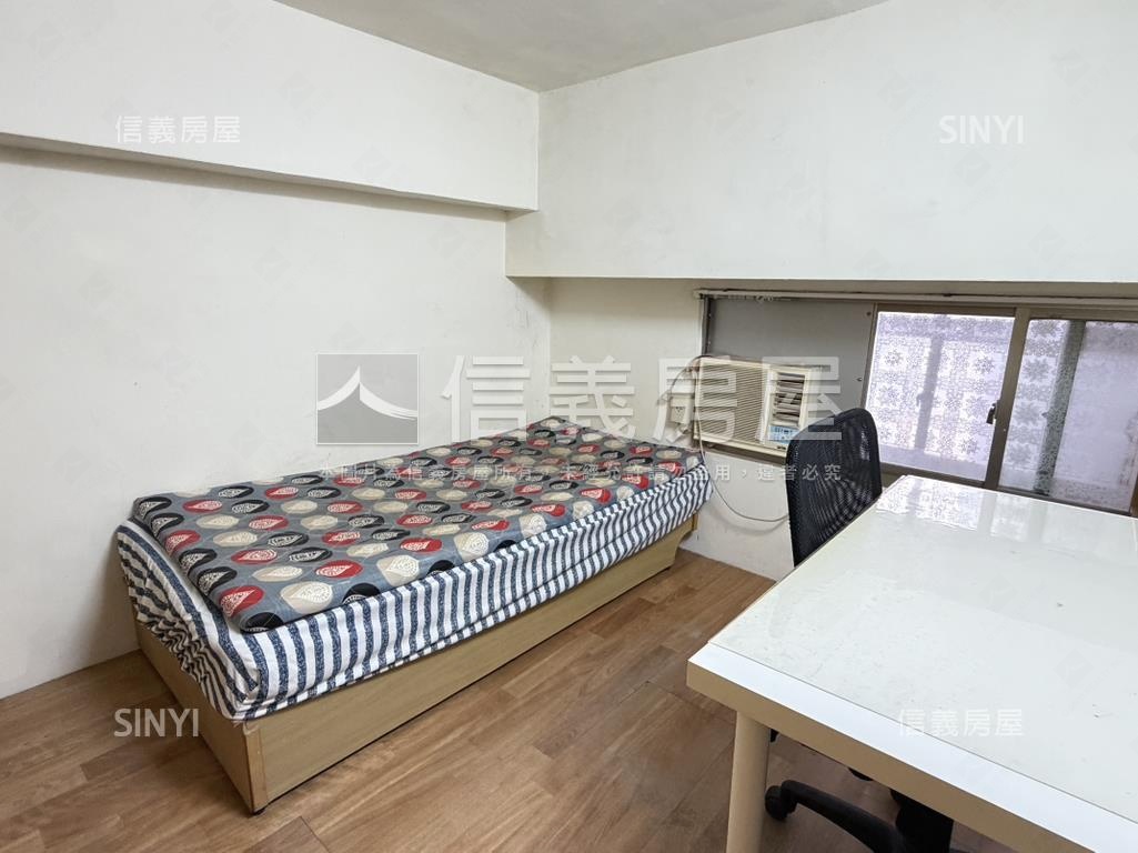 巧克力社區大坪數溫馨宅房屋室內格局與周邊環境