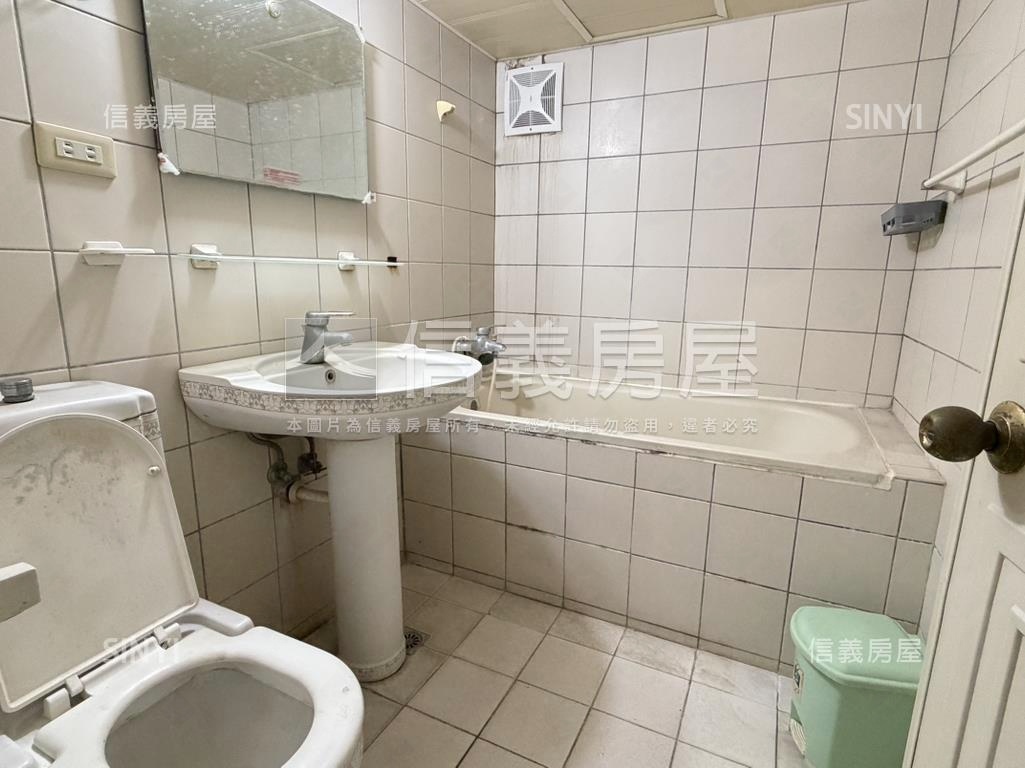 巧克力社區大坪數溫馨宅房屋室內格局與周邊環境