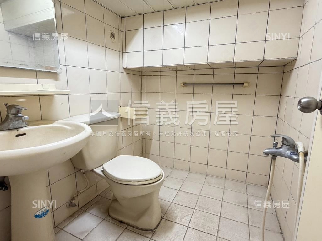 巧克力社區大坪數溫馨宅房屋室內格局與周邊環境