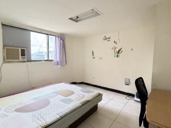 巧克力社區大坪數溫馨宅