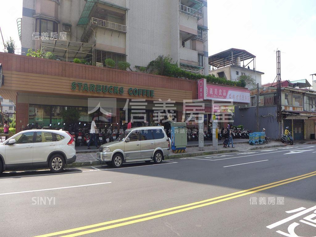 稀有釋出國宅乙區愜意３房房屋室內格局與周邊環境