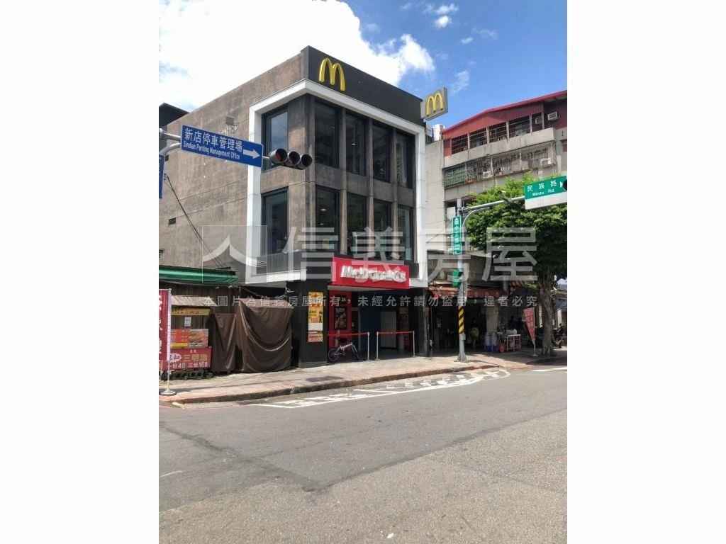 稀有釋出國宅乙區愜意３房房屋室內格局與周邊環境