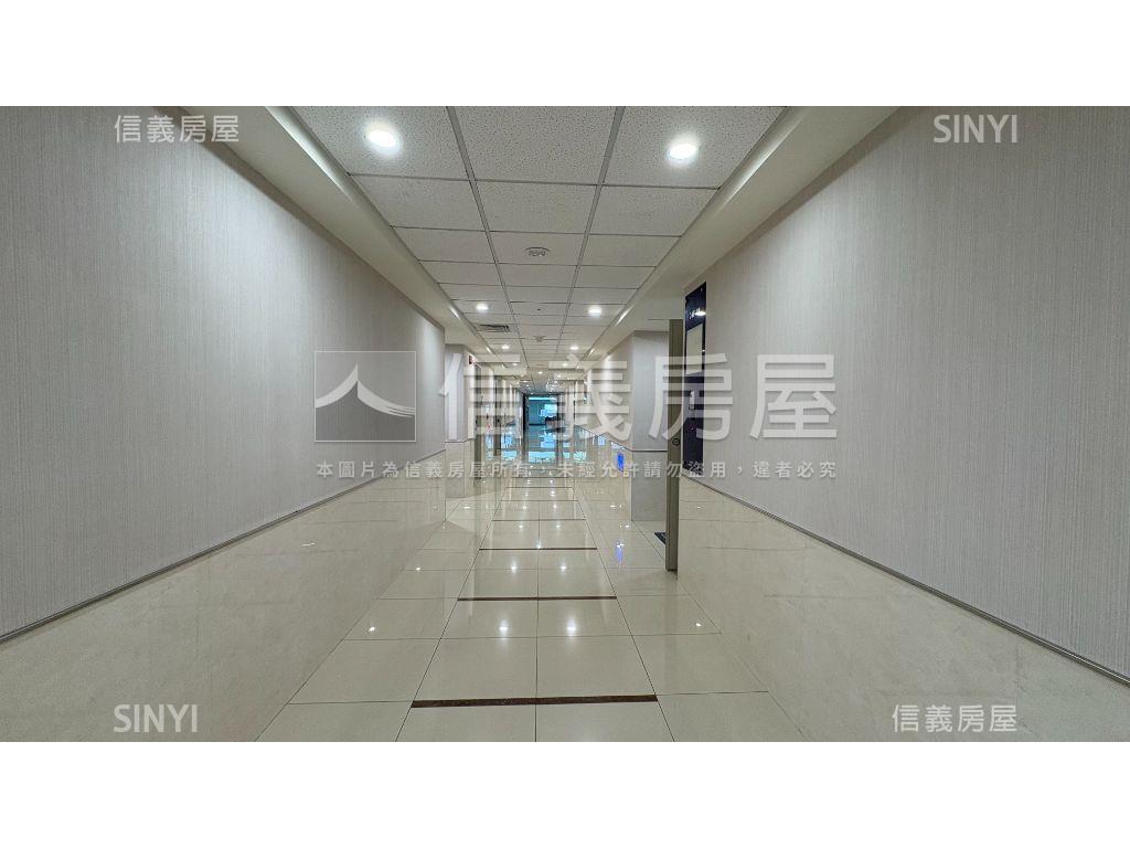 汐止Ｕ－ＴＯＷＮ收租金戶房屋室內格局與周邊環境