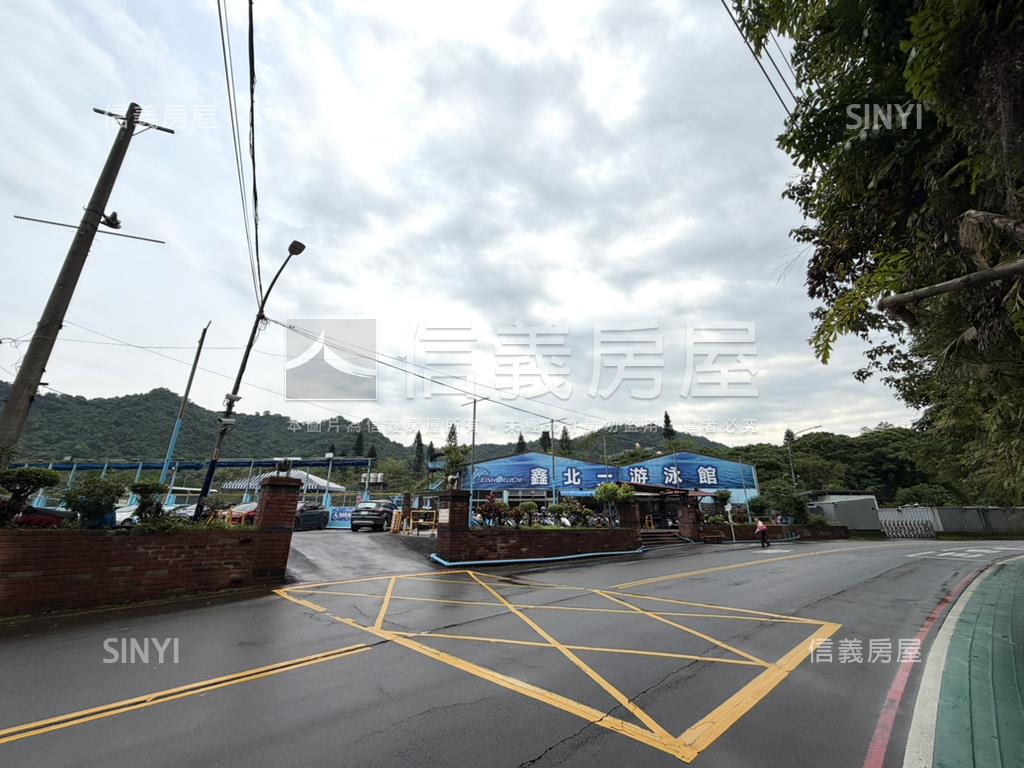 興南路便宜土地房屋室內格局與周邊環境