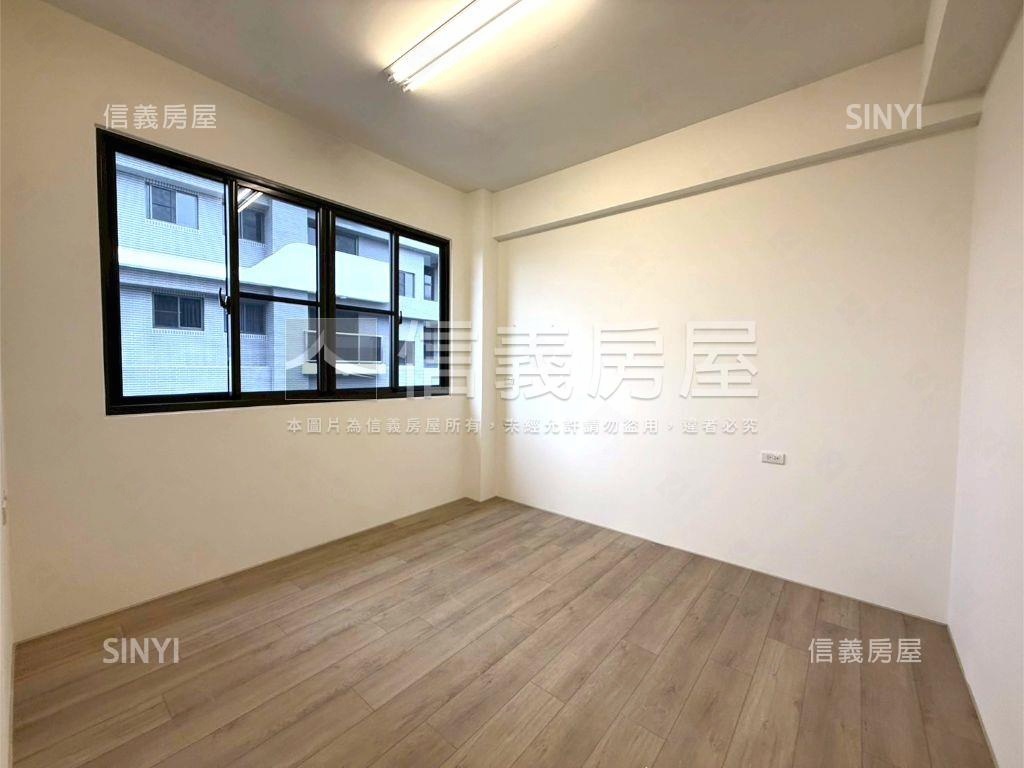 新化東拾收租套房店面房屋室內格局與周邊環境