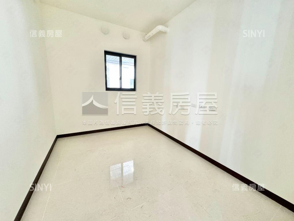 吾愛吾界江翠磅礡帝王大戶房屋室內格局與周邊環境