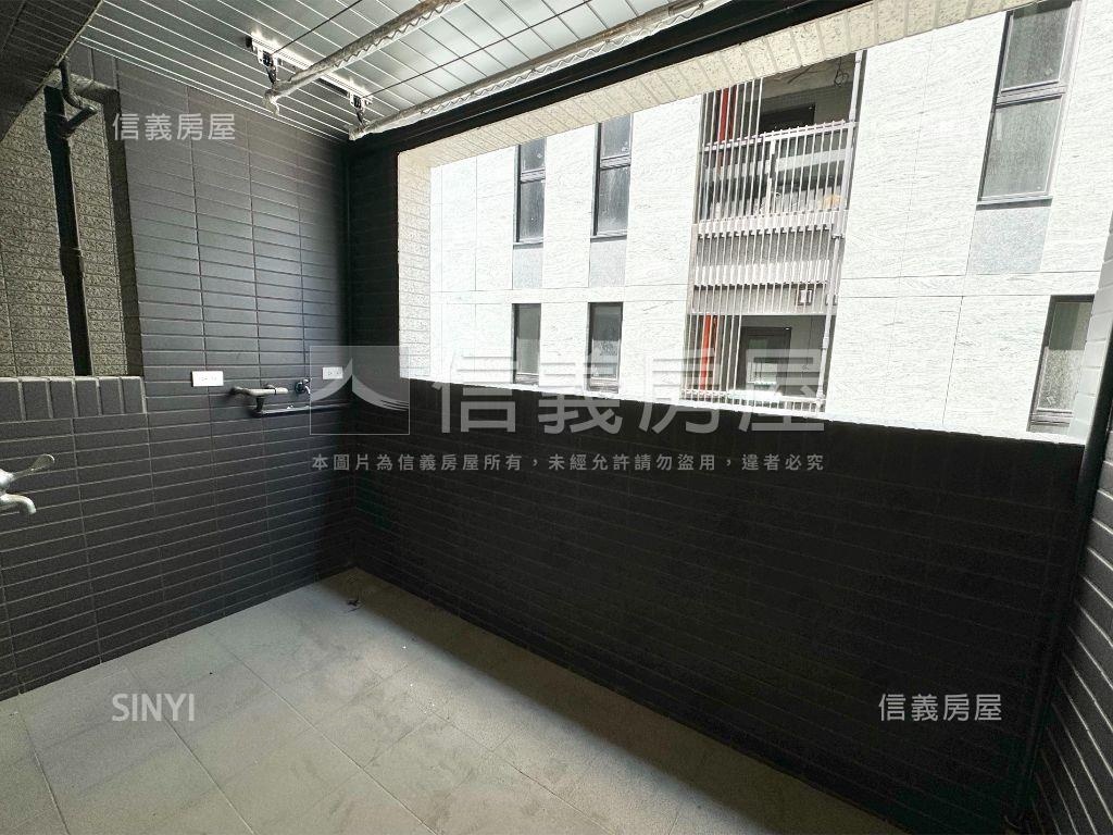 吾愛吾界江翠磅礡帝王大戶房屋室內格局與周邊環境