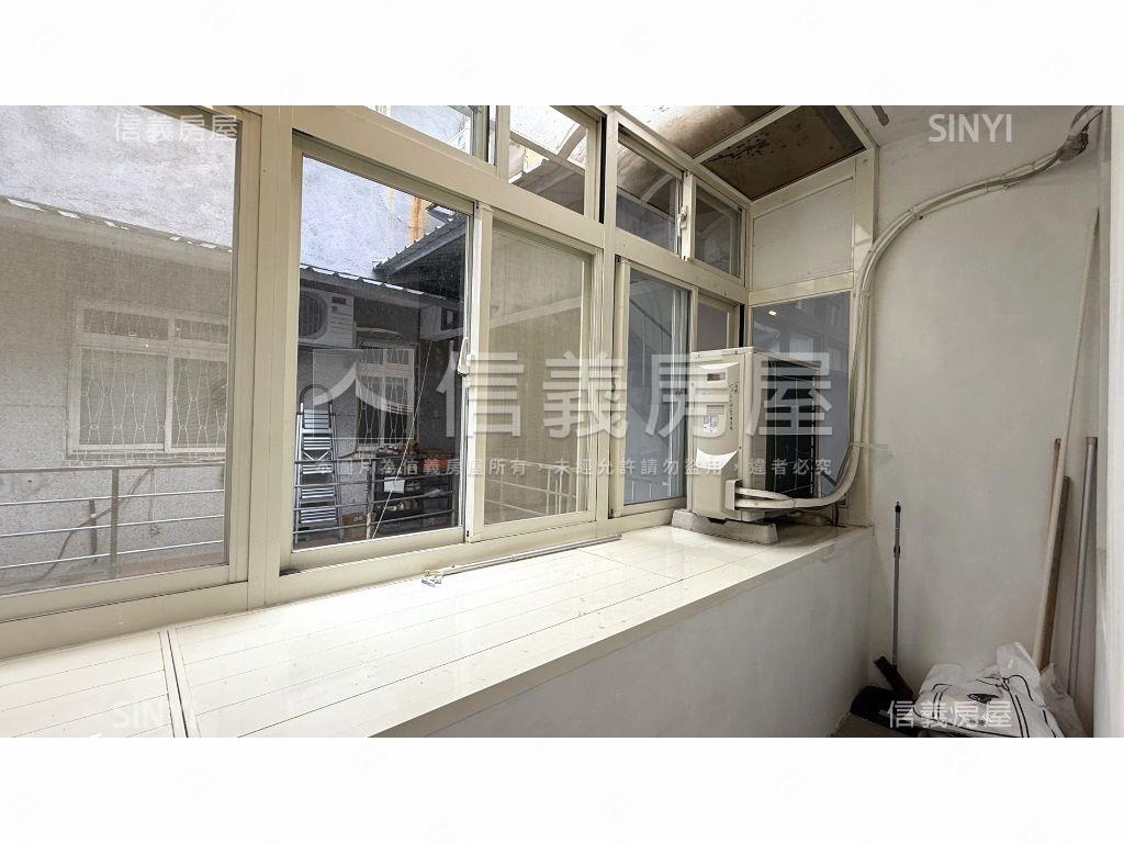 大安明亮美寓２＋１房屋室內格局與周邊環境