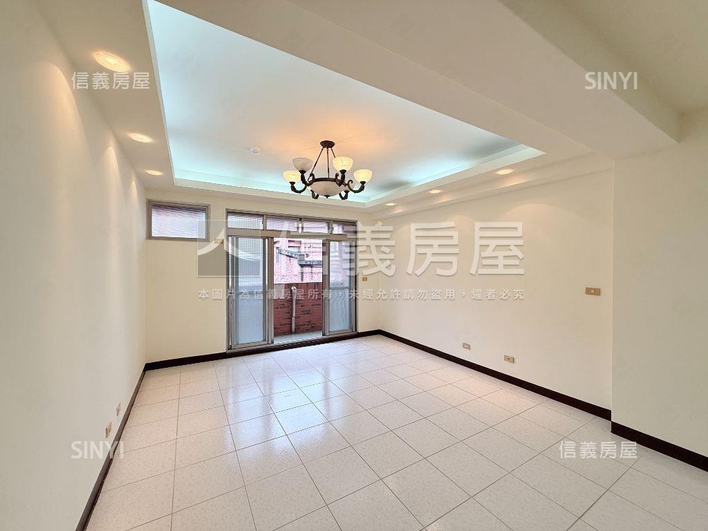 翡翠宮庭Ｂ房屋室內格局與周邊環境