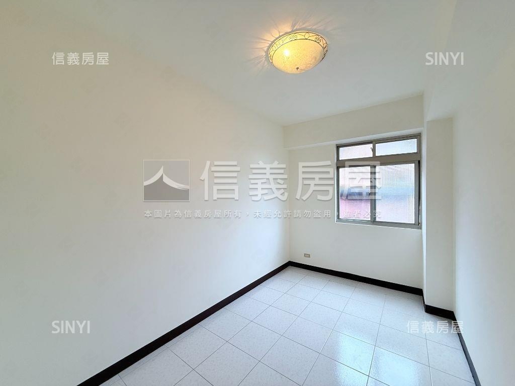 翡翠宮庭Ｂ房屋室內格局與周邊環境