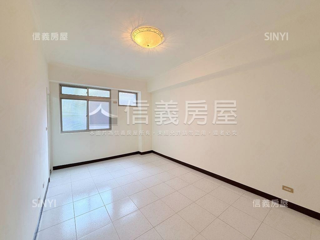 翡翠宮庭Ｂ房屋室內格局與周邊環境