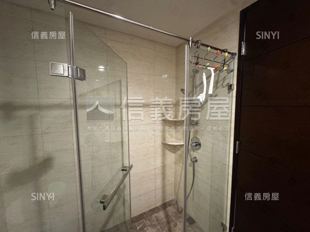 元城千謙苑朝南三房平車房屋室內格局與周邊環境