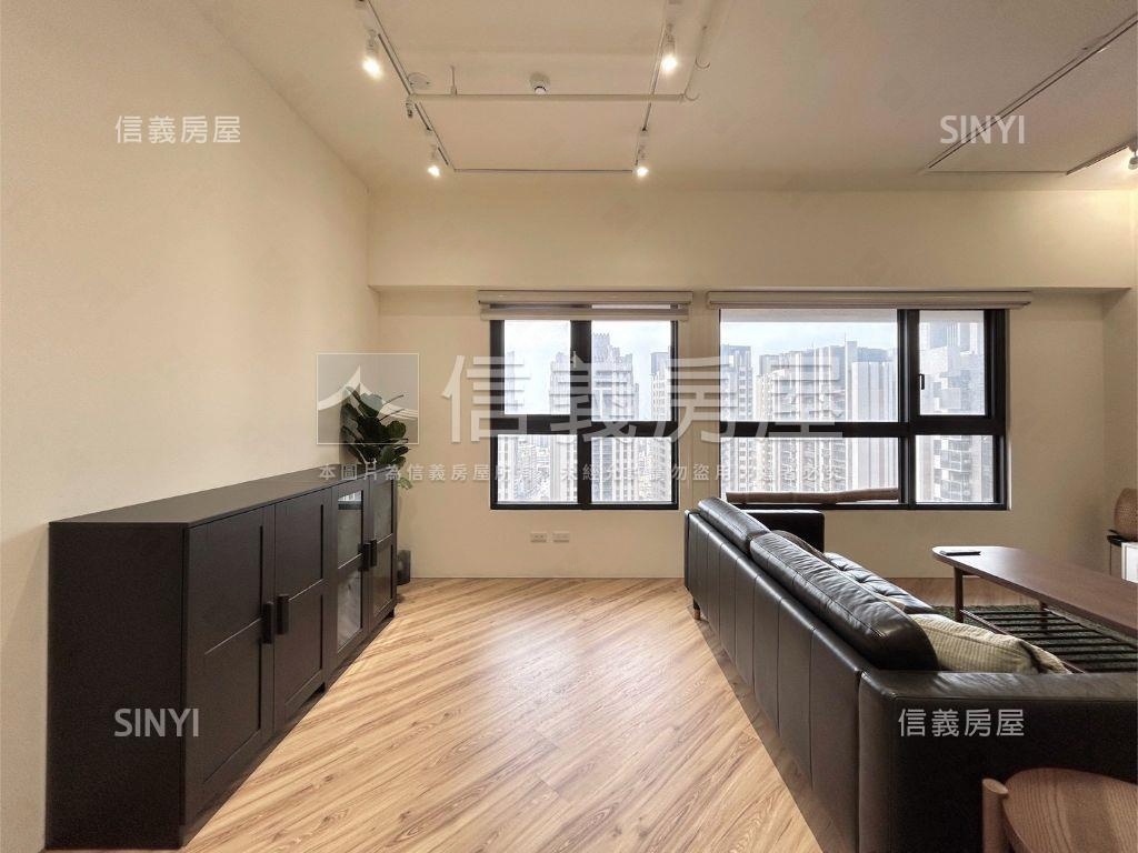 竹科悅揚讚嘆視野暖居首選房屋室內格局與周邊環境