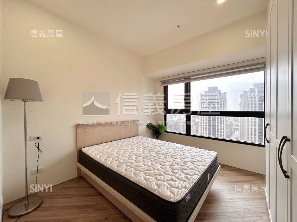 竹科悅揚讚嘆視野暖居首選房屋室內格局與周邊環境